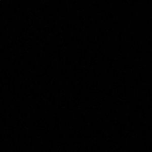 Meet your Posher, Athena